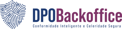 DPO Backoffice